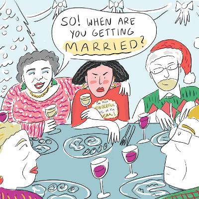 Dreading family conflict? Here's some advice. Dreading family conflict? Here's some advice.