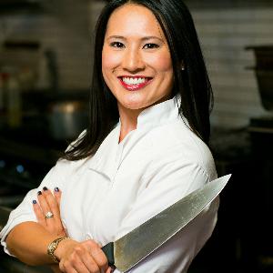 Episode 13: Kim Vu on Excellence