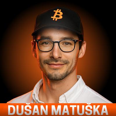 “Not Your Money”: Why Bitcoin Becomes Savings When Banks Fail