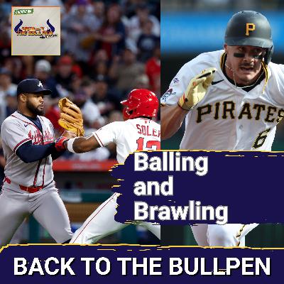 MAYHEM: Wilson Contreras FURY Boils Over—Are Brewers and MLB EGO-CLASHING? |