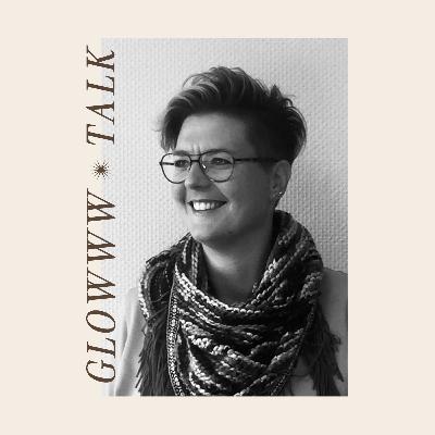 #31 Met Sanne over de 1:1 ‘Get Activated’ mini journey #31 Met Sanne over de 1:1 ‘Get Activated’ mini journey