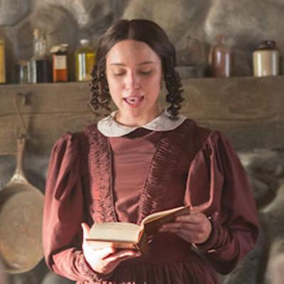 Doctrine and Covenants 24