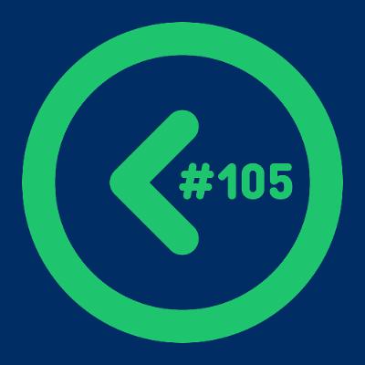 OK Sessions #105