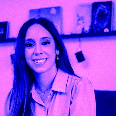 bethania pires amaro — cartas na mesa