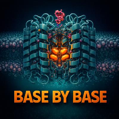 246: SV2A structural pharmacology and allosteric occlusion