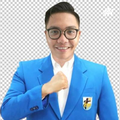 Podscast DPD KNPI Kota Sorong - pengenalan podcast