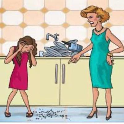 Trabalho infantil no Brasil