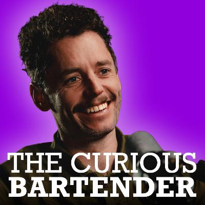 #26 Ed Hughes - Beer Sommelier, Beer Styles, Sharps Brewery