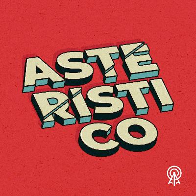 A palestrinha do café