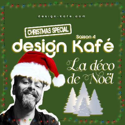 La Déco de Noël, vous saurez tout ! La Déco de Noël, vous saurez tout !