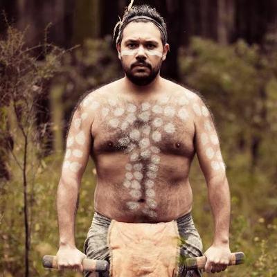 Tim Kanoa Tim Kanoa