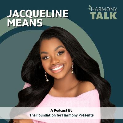 This Queen Codes: Jacqueline Means