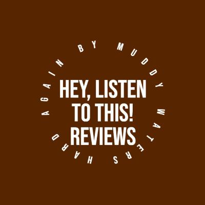 Hard Again by Muddy Waters Album Review Hard Again by Muddy Waters Album Review
