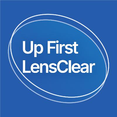 Panasonic S1RII Released! Key New Features You Should Know About