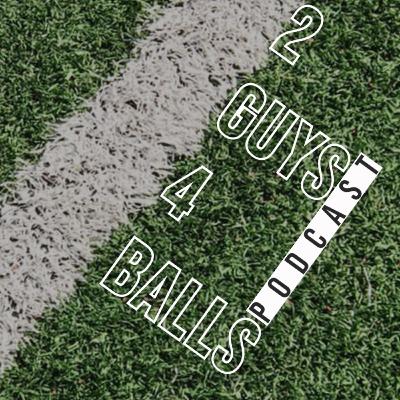 NFL Wild Card Weekend 2023 NFL Wild Card Weekend 2023