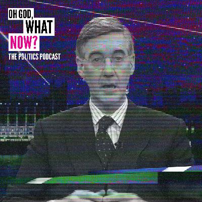 Are you ready for the Tories’ alternative reality?