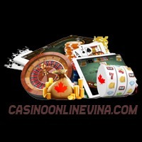 Casino online uy tin nhat Viet Nam