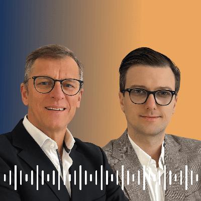 Kann man M&A-Beratung wirklich anders machen?