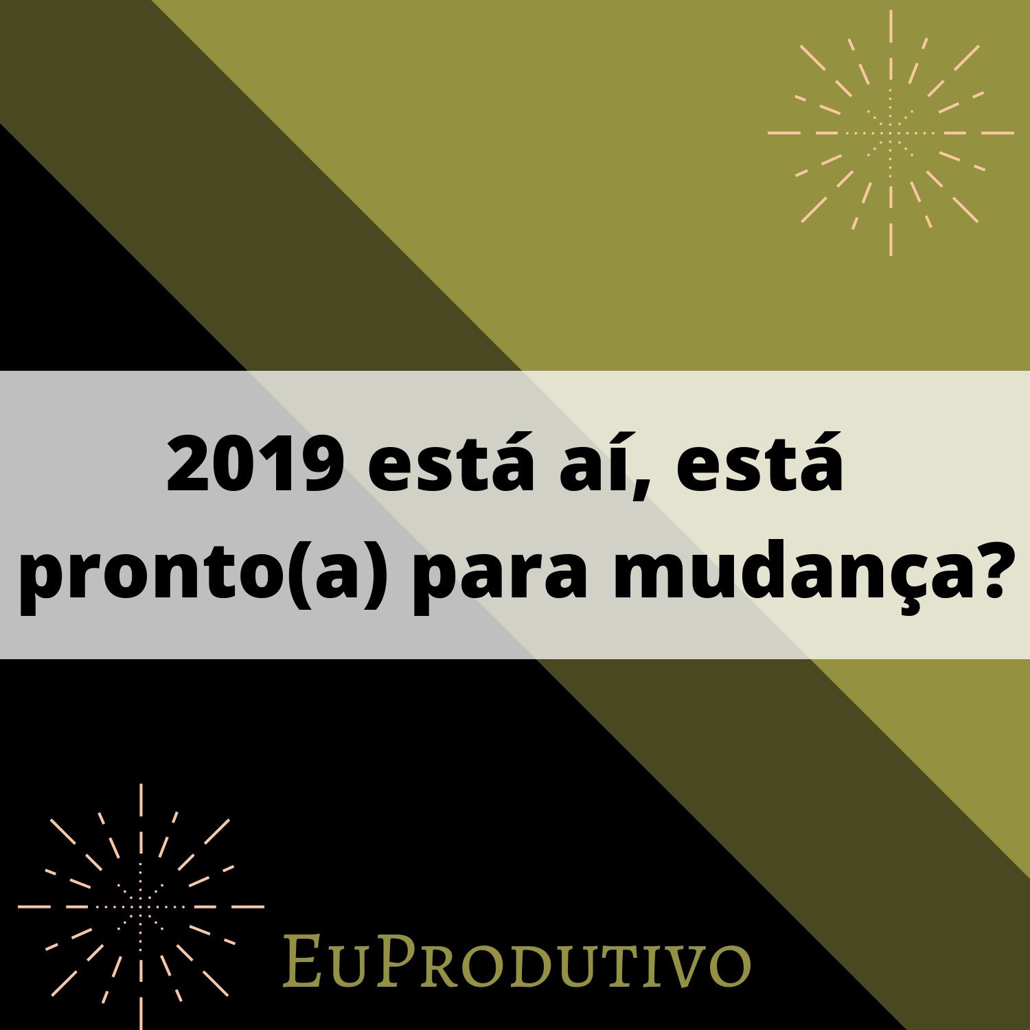 PodCast - EuProdutivo