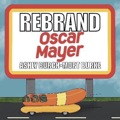 62: Oscar Mayer