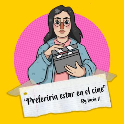 como la pandemia ha afectado la industria del cine