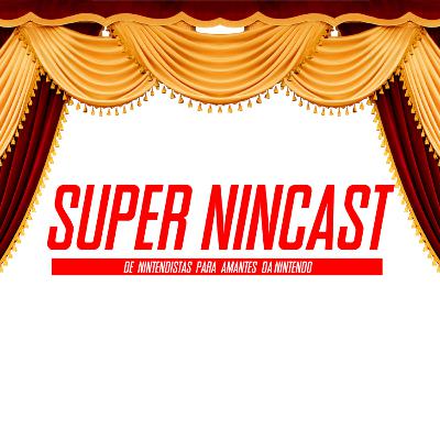 Ep.17 - Inicia-se o Ato 2 Ep.17 - Inicia-se o Ato 2