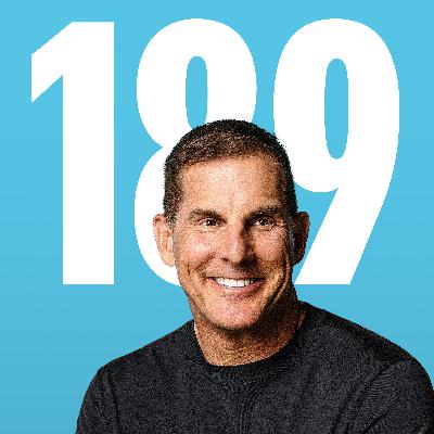 5 Most Challenging Lessons I Learned in Leadership | 10-Year Anniversary Edition 5 Most Challenging Lessons I Learned in Leadership | 10-Year Anniversary Edition