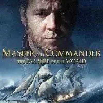 La Viñeta. Especial Navidad 2025. La Marvel de los 2000. Master and Commander. La Viñeta. Especial Navidad 2025. La Marvel de los 2000. Master and Commander.
