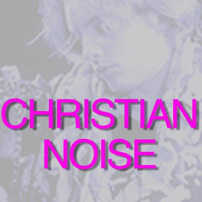 Scotty Irving - CHRISTIAN NOISE MUSICIAN - Meat Bone Express Podcast