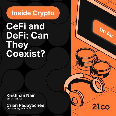 Cross-Bridge Security: The Challenges and the Solutions