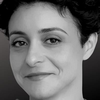 Julius Kivimäki & The Vastaamo Hack. Her Investigation. Jenny Kleeman, Journalist & Author.