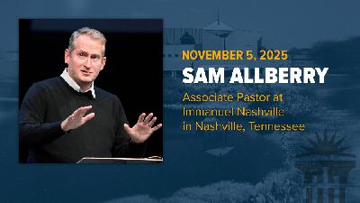 The Creation:  Genesis 1:3-25