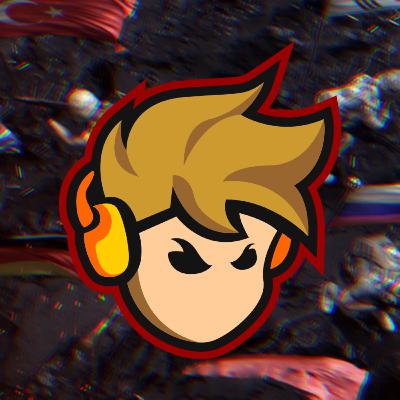 Pubg Mobile Banned Effects on Indian Gaming Community ft. Mortal ( BGMI Launch Special ) Pubg Mobile Banned Effects on Indian Gaming Community ft. Mortal ( BGMI Launch Special )