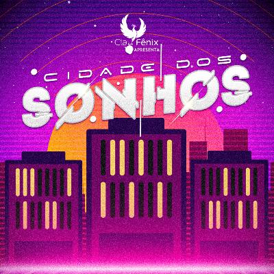 Cidade dos Sonhos