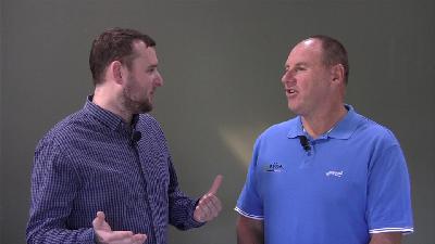 Potential to Performance Episode 75 : Step into Reality!