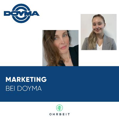 Marketing ohne externe Agenturen