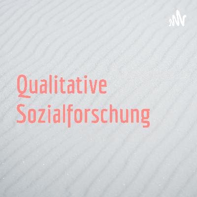 Auswertungsstrategien qualitativer Sozialforschung
