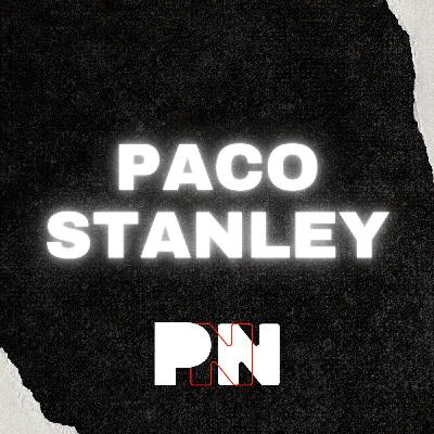 La verdad detrás del caso Paco Stanley: traiciones, poder y muerte La verdad detrás del caso Paco Stanley: traiciones, poder y muerte