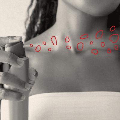 What an oncologist wants us to know about everyday chemicals