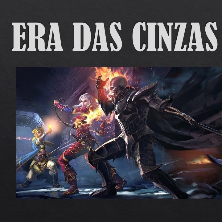 Orbecast