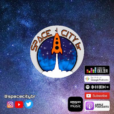 Draft 2022: Jabari Smith Jr e Paolo Banchero