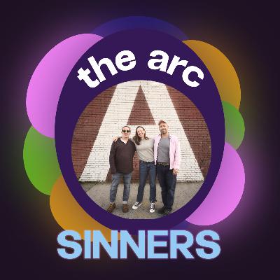 Sinners - The Scariest Thing In This Oscar-Winner Isn't The Vampires