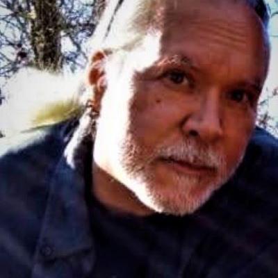 Shamanic Secrets Unveiled: An Exclusive With Steve Wagner From The Show The Other Side On Prime and Paraflixx Shamanic Secrets Unveiled: An Exclusive With Steve Wagner From The Show The Other Side On Prime and Paraflixx