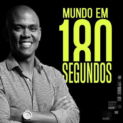 29/12: Especial - Os interesses de Donald Trump na Venezuela