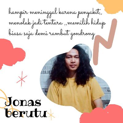 Jadi karyawan dulu baru punya usaha sendiri..