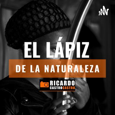 El error como herramienta creativa El error como herramienta creativa