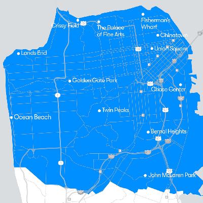 #140 - Yasa vs ChatGPT, Waymo expands, scaling robot learning, AI watermarks #140 - Yasa vs ChatGPT, Waymo expands, scaling robot learning, AI watermarks