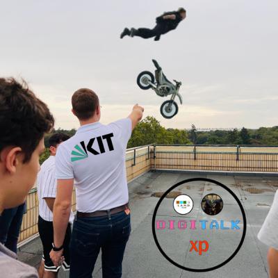 MISSION HOLIDAYS: POSSIBLE | #16