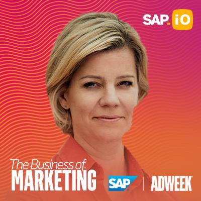 How SAP.IO Drives Innovation and Growth for Startups and Customers Around the World