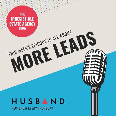 MORE LEADS